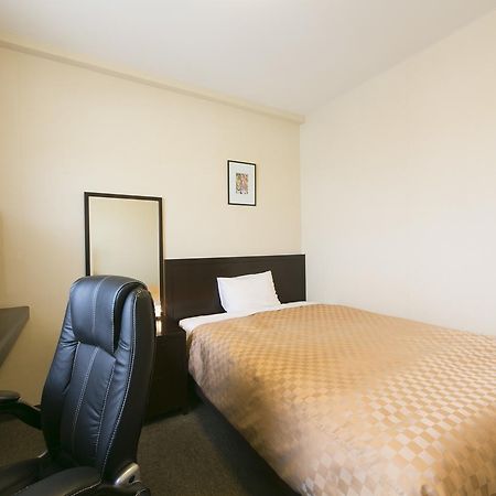 Hotel Nanvan Yaizu Εξωτερικό φωτογραφία