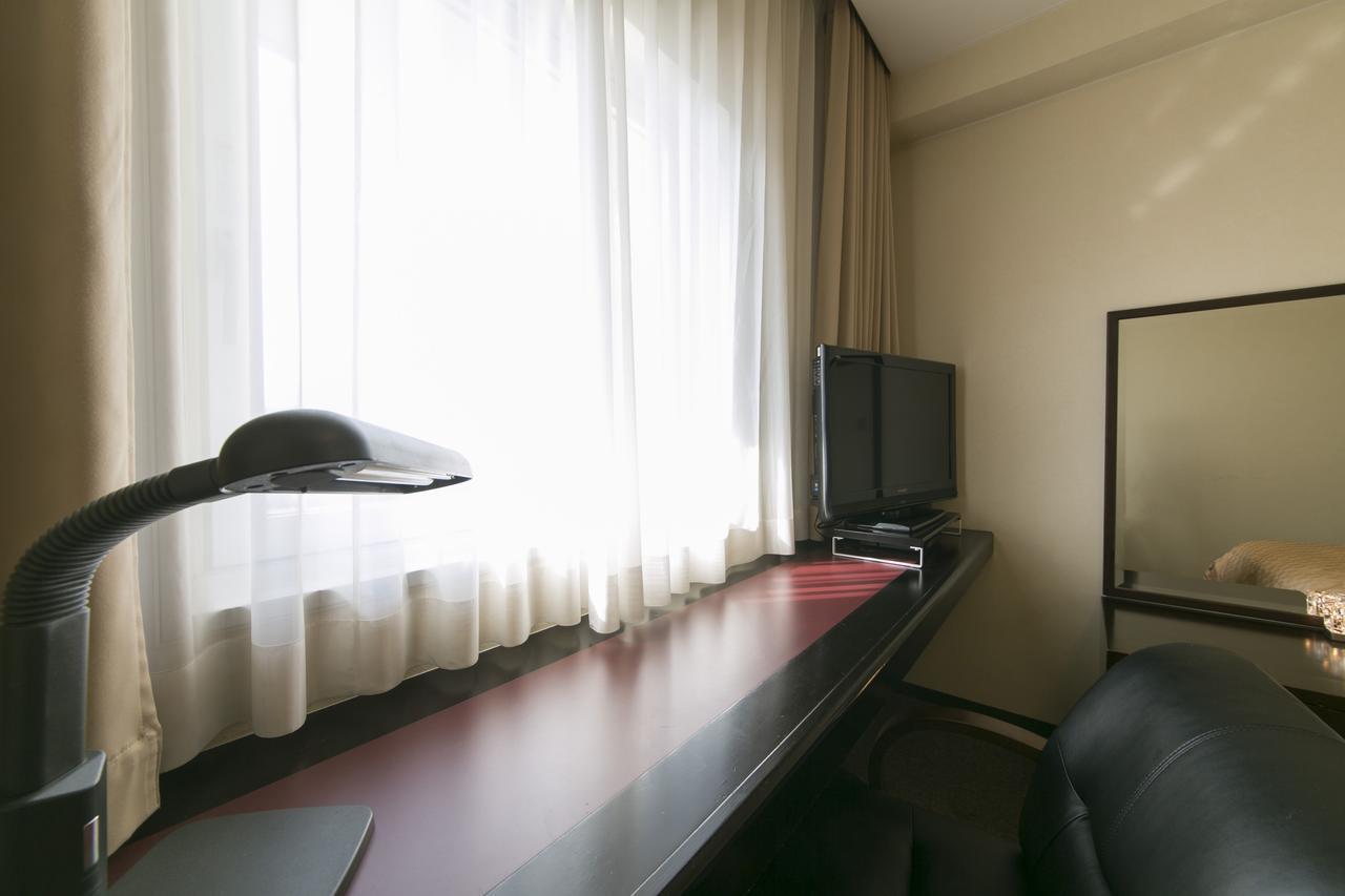 Hotel Nanvan Yaizu Εξωτερικό φωτογραφία